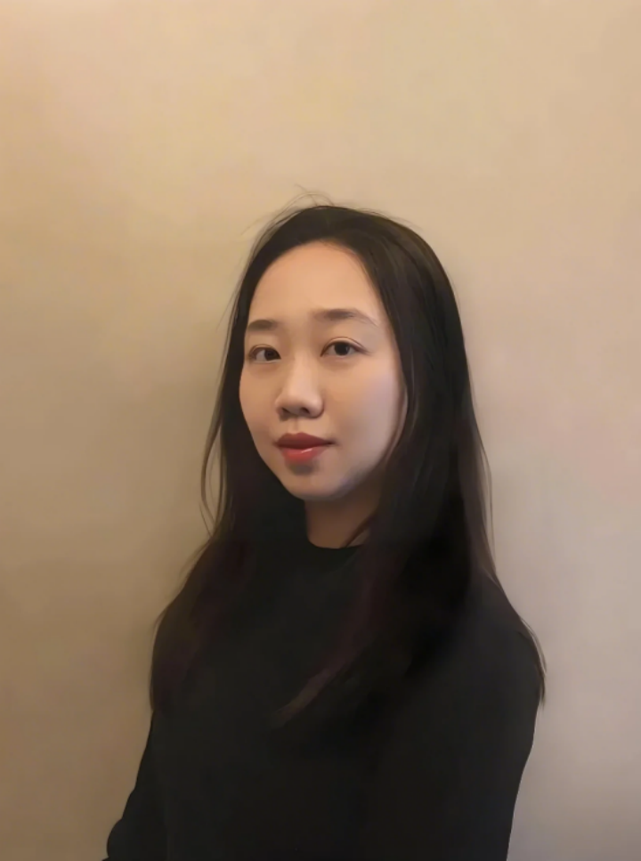image.gif