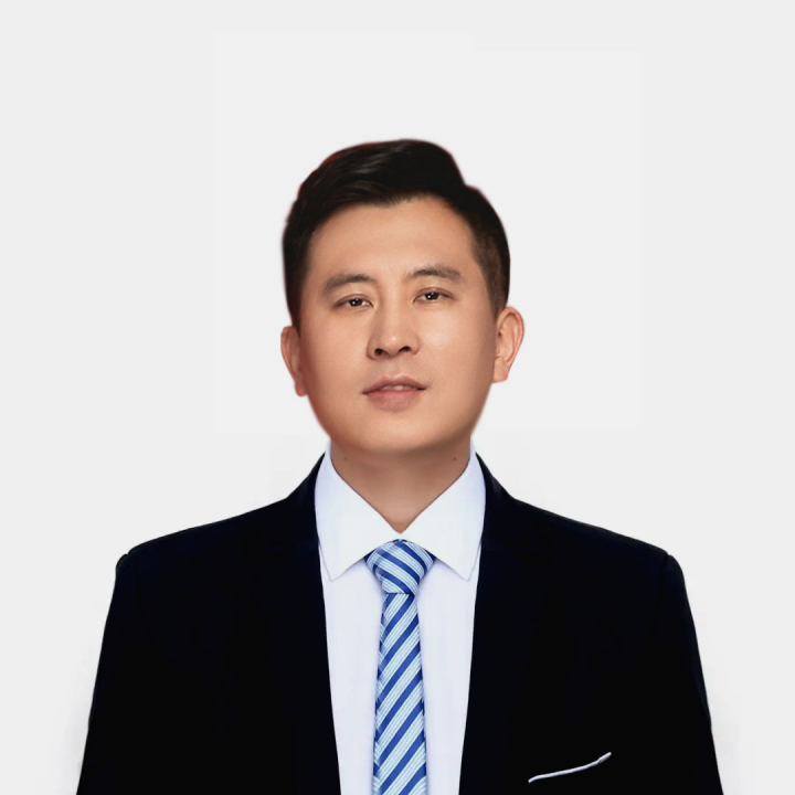 image.gif